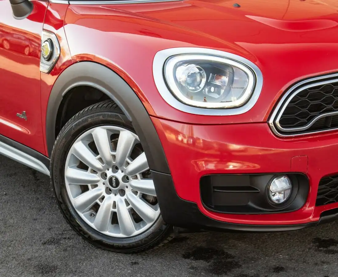 2018-mini-countryman-15-cooper-s-e-phev-ss-big-1