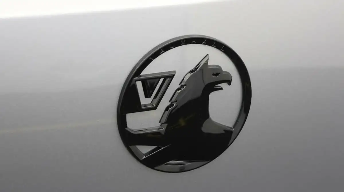 2023-vauxhall-mokka-12-ultimate-130ps-auto-big-19