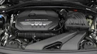 2024-bmw-1-series-20-m135i-xdrive-small-18