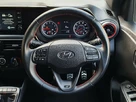 2021-hyundai-i10-10-t-gdi-n-line-small-14