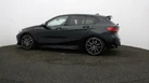 2024-bmw-1-series-20-m135i-xdrive-small-64