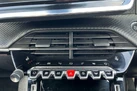 2021-peugeot-2008-suv-15-bluehdi-gt-small-30