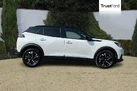 2021-peugeot-2008-suv-15-bluehdi-gt-small-2