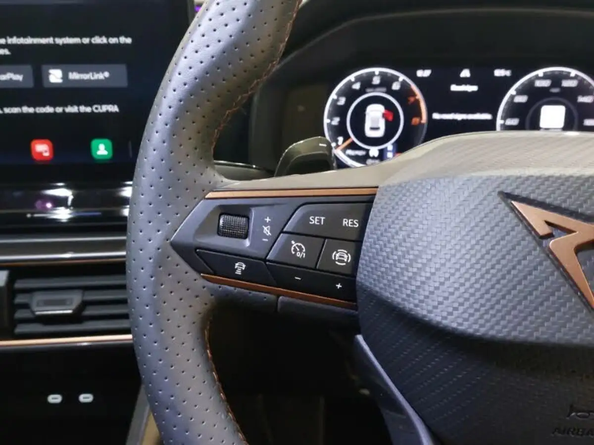 2024-cupra-formentor-15-tsi-v2-dsg-big-16
