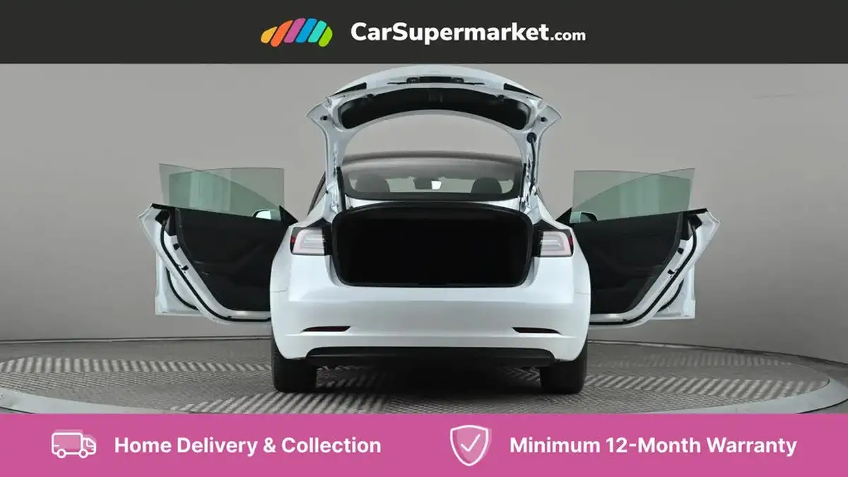 2022-tesla-model-3-e-rwd-big-10