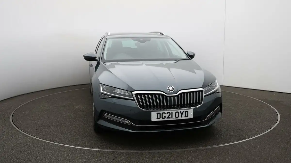 2021-skoda-superb-20tdi-se-l-150ps-estate-dsg-big-33