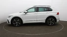 2022-volkswagen-tiguan-15-tsi-r-line-small-4