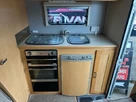 2010-peugeot-boxer-22td-330-swb-100-chassis-cab-small-10