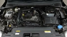 2022-seat-arona-10-tsi-xperience-lux-small-19