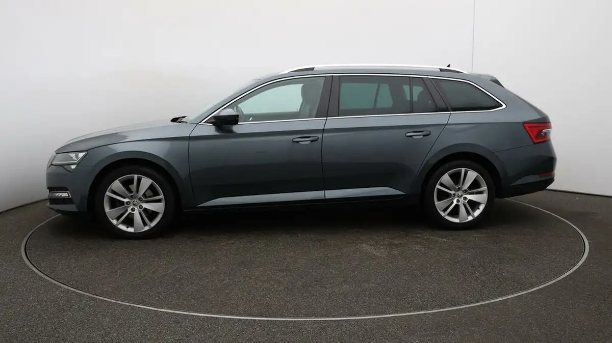 2021-skoda-superb-20tdi-se-l-150ps-estate-dsg-big-57