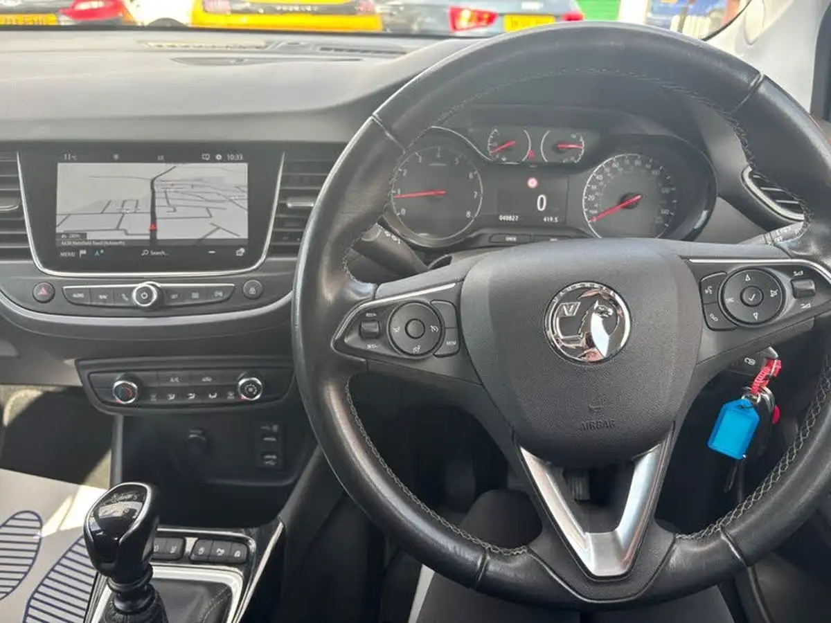 2021-vauxhall-crossland-12-se-nav-premium-130ps-big-17