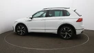 2022-volkswagen-tiguan-15-tsi-r-line-small-50