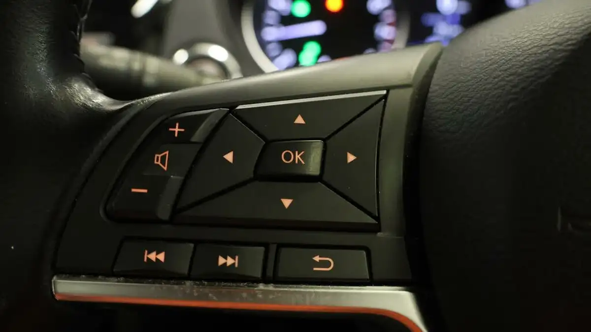 2019-nissan-qashqai-13-dig-t-n-connecta-160ps-propilotheat-pack-dct-big-21