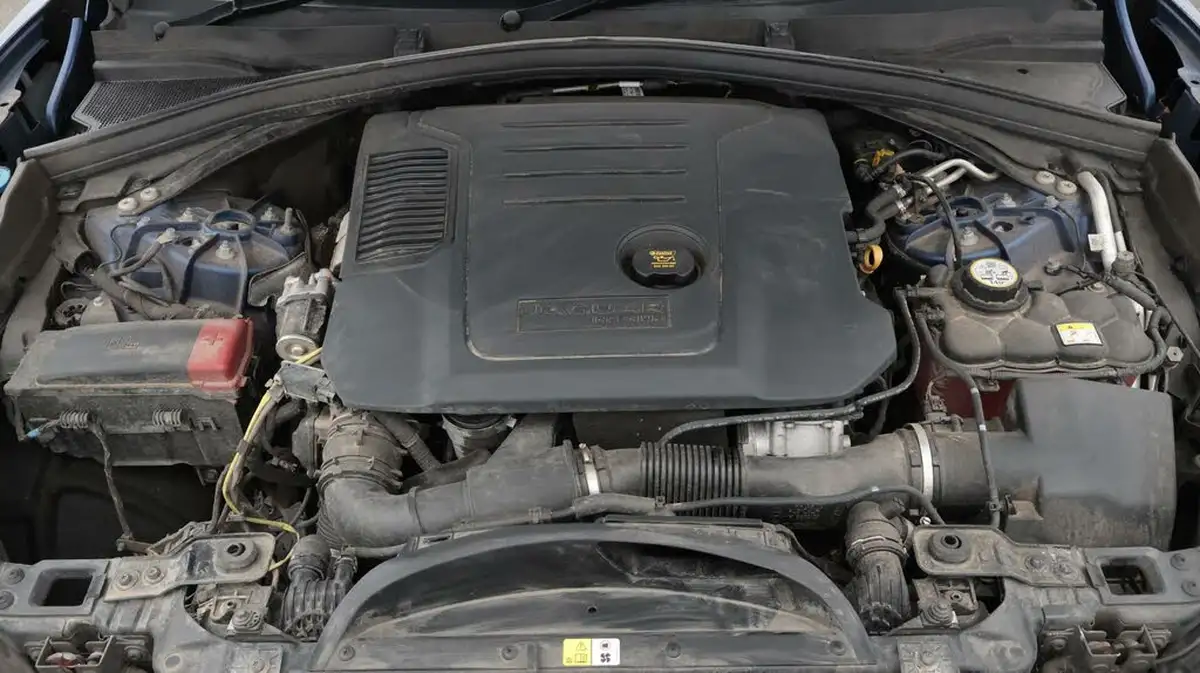 2021-jaguar-f-pace-20-d200-r-dynamic-s-mhev-big-19