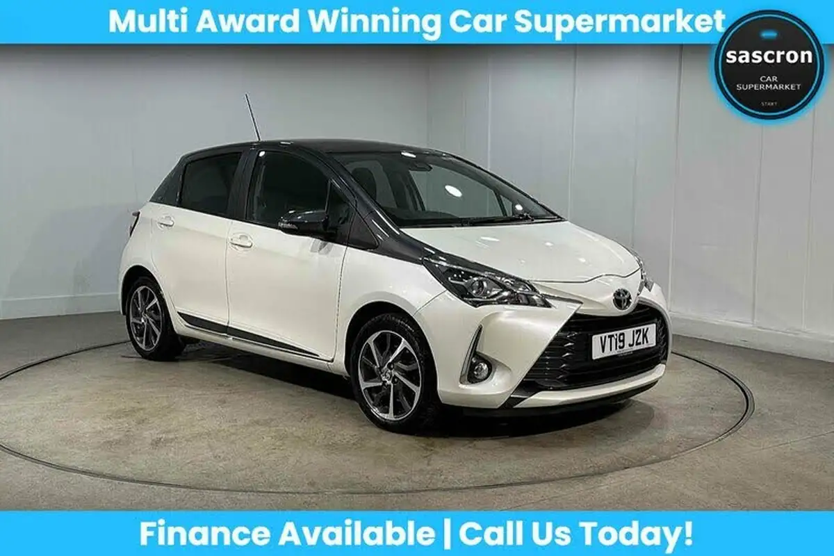 2019-toyota-yaris-15-vvt-i-y20-111bhp-1496cc-big-0