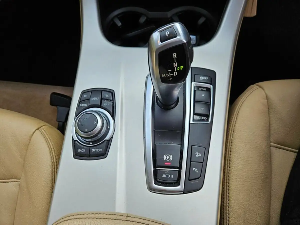 2012-bmw-x3-20td-xdrive20d-se-auto-big-23