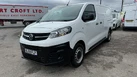 2019-vauxhall-vivaro-15td-2900-l2h1-dynamic-small-10