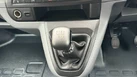 2019-vauxhall-vivaro-15td-2900-l2h1-dynamic-small-34
