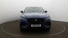 2021-jaguar-f-pace-20-d200-r-dynamic-s-mhev-small-2