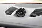2024-porsche-cayenne-30-v6-353ps-coupe-small-27