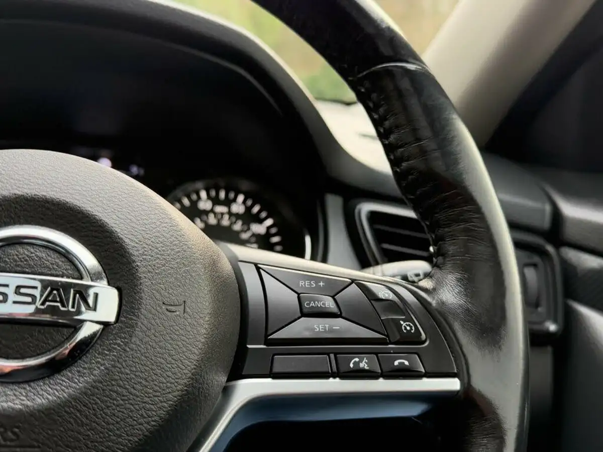 2019-nissan-x-trail-17dci-n-connecta-5-cvt-big-40