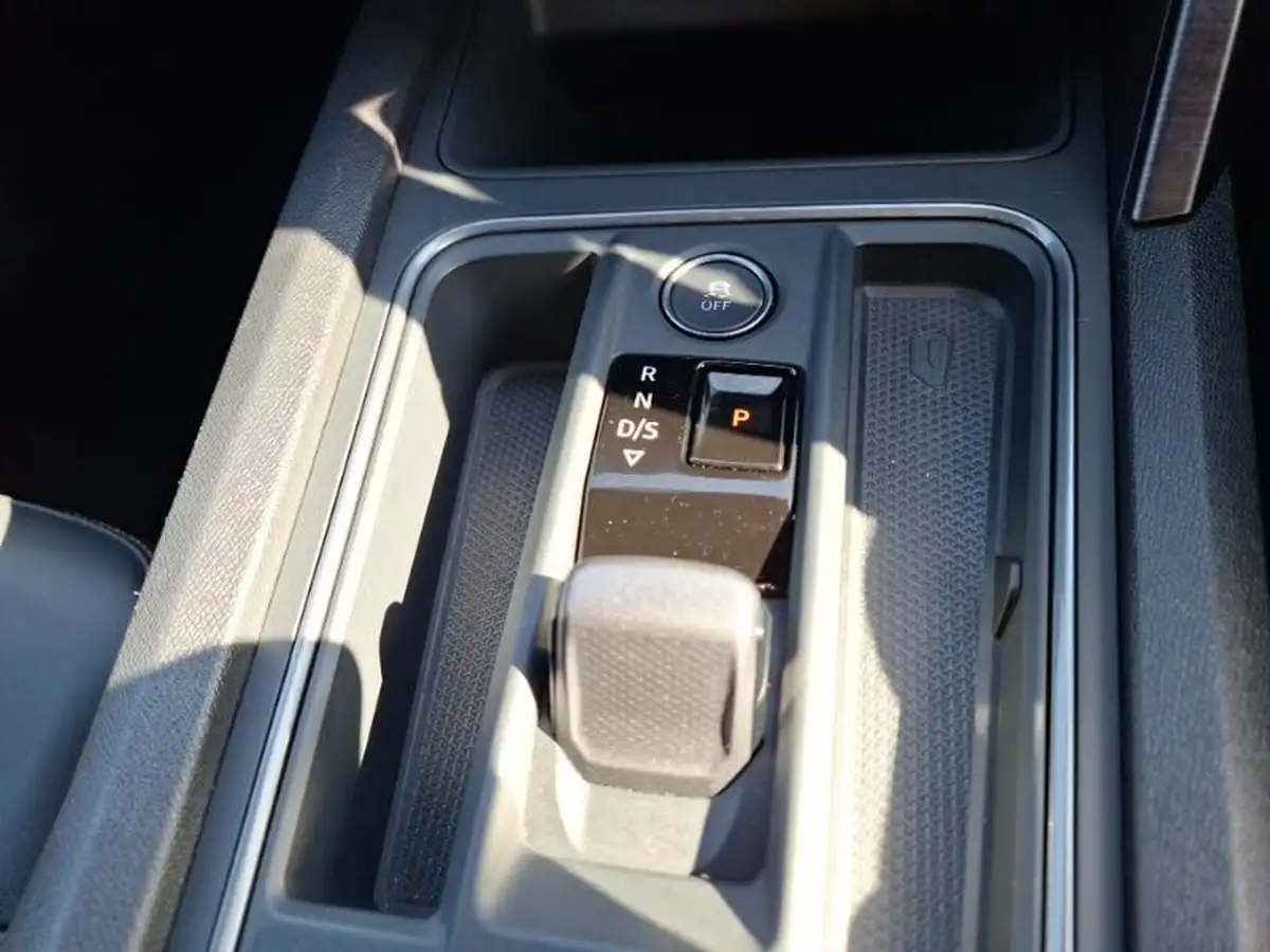 2022-cupra-formentor-20-tsi-vz2-310ps-4drive-big-15