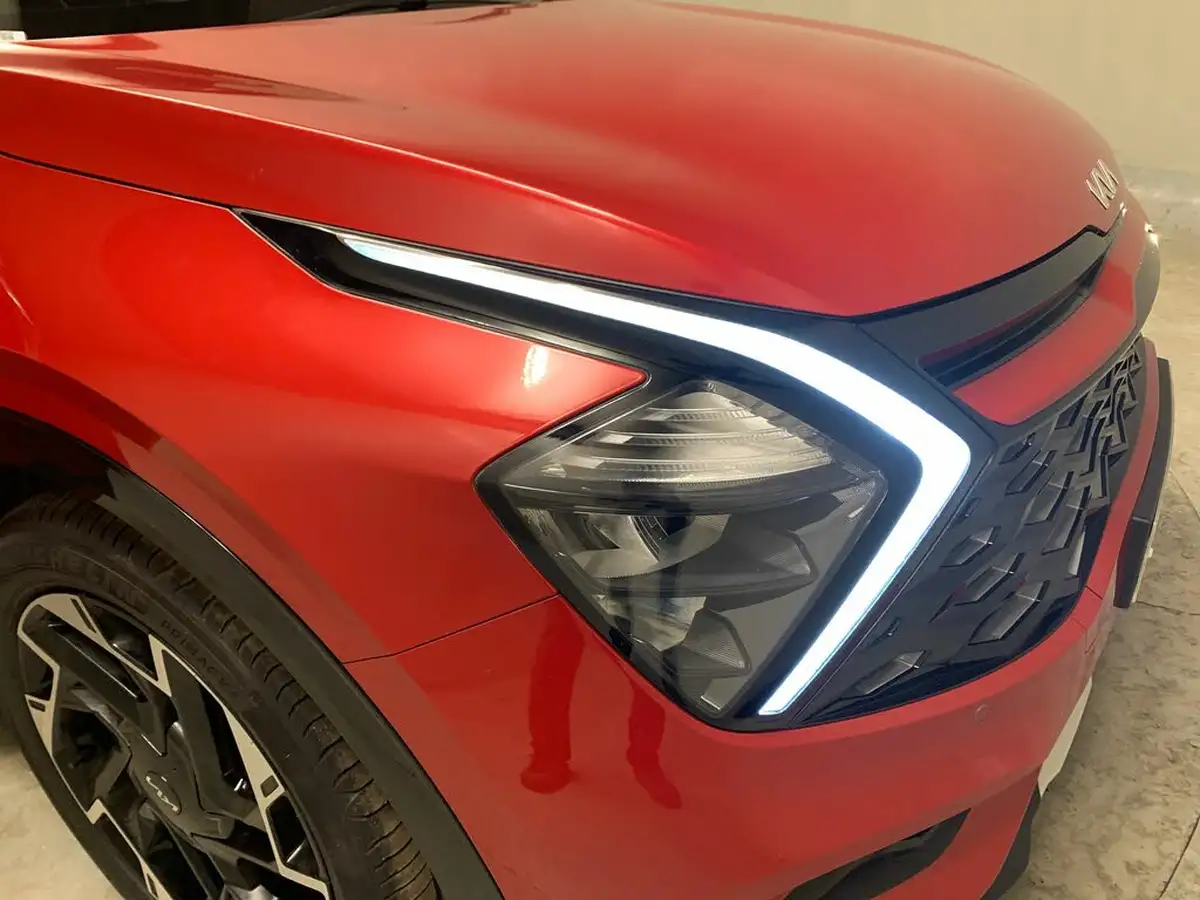 2023-kia-sportage-16-t-gdi-gt-line-148bhp-big-21