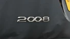 2022-peugeot-2008-suv-12-puretech-gt-eat8-small-23