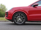 2024-porsche-cayenne-30-v6-353ps-coupe-small-3