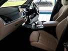 2019-bmw-x3-30td-xdrive30d-m-sport-small-3