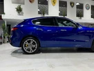 2019-maserati-levante-30-gransport-nerissimo-pack-ss-small-6