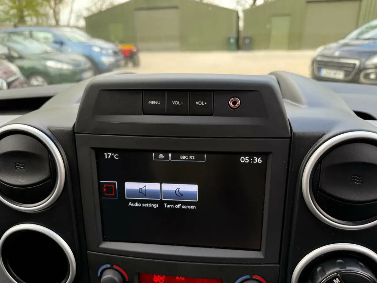 2018-citroen-berlingo-16bluehdi-multispace-flair-100bhp-ss-etg6-big-53