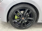 2020-seat-leon-20-tsi-cupra-290-small-22