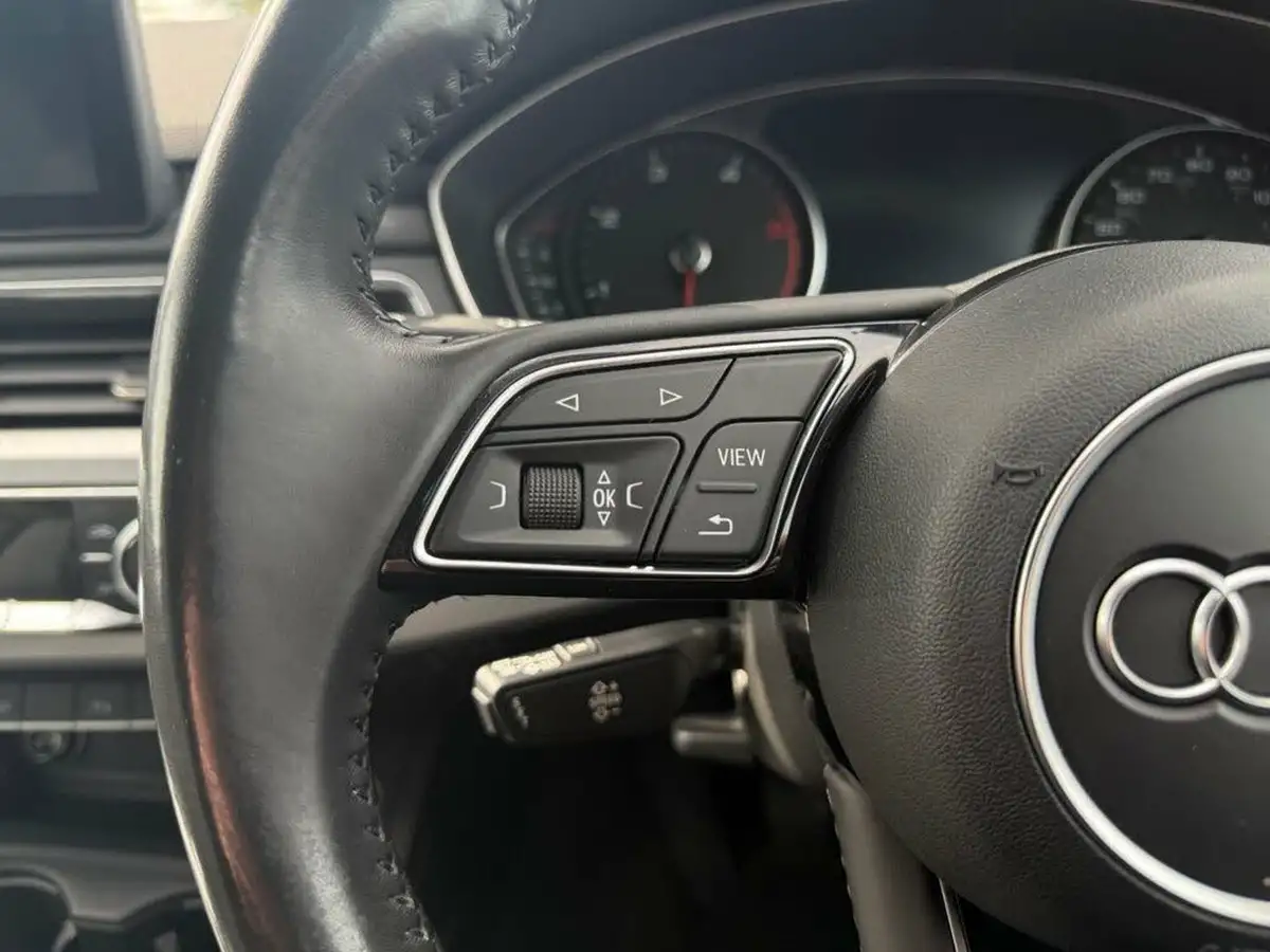 2017-audi-a4-20tdi-ultra-sport-190ps-big-25