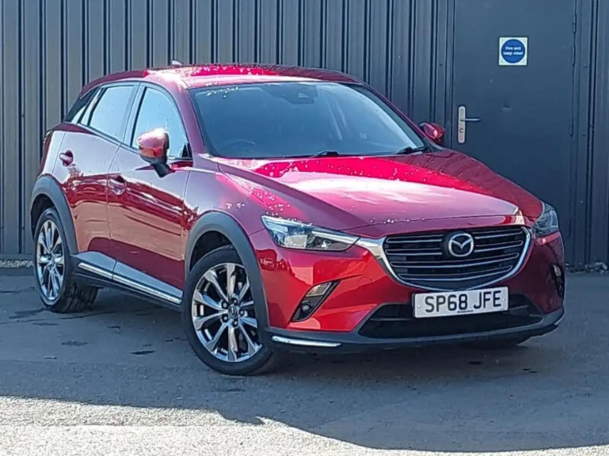 2018-mazda-cx-3-20-sport-nav-150ps-awd-ss-big-0