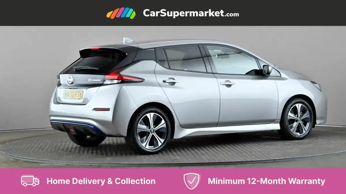 2021-nissan-leaf-e-n-connecta-big-5
