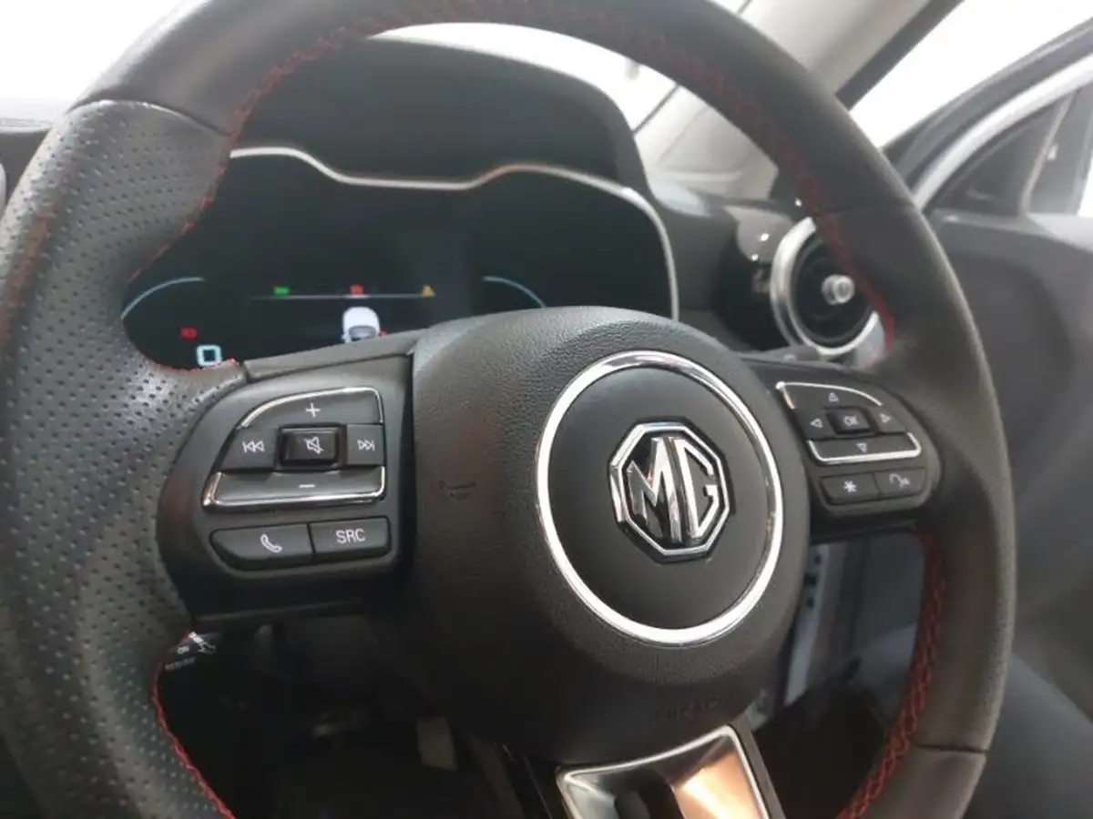 2022-mg-zs-suv-10t-gdi-exclusive-auto-big-12