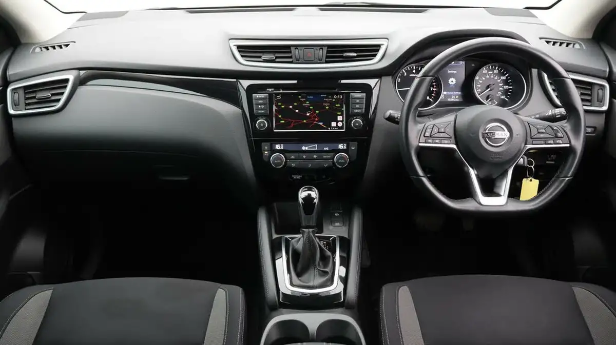 2020-nissan-qashqai-13-dig-t-acenta-premium-160ps-auto-big-13