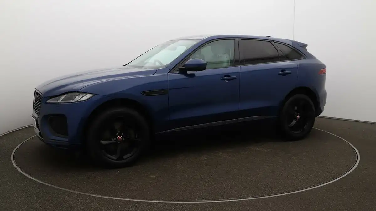 2021-jaguar-f-pace-20-d200-r-dynamic-s-mhev-big-61