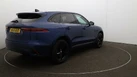 2021-jaguar-f-pace-20-d200-r-dynamic-s-mhev-small-48