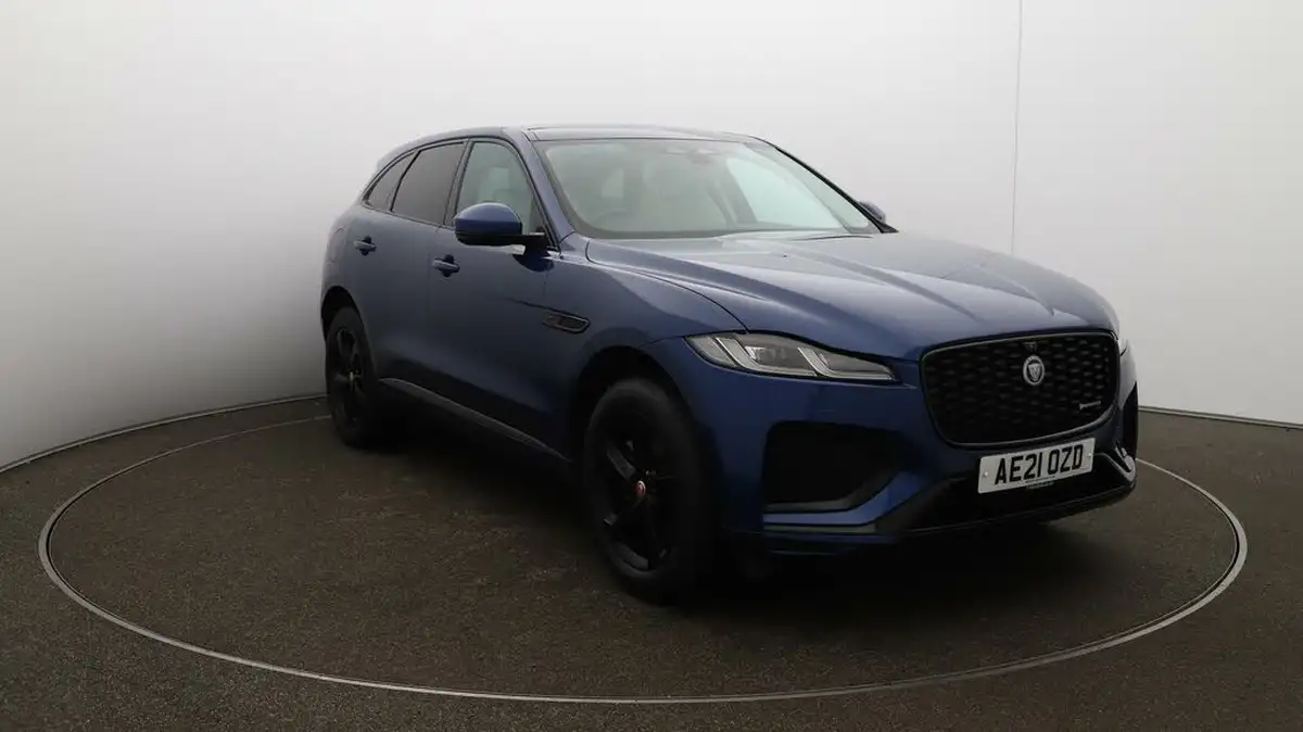 2021-jaguar-f-pace-20-d200-r-dynamic-s-mhev-big-37