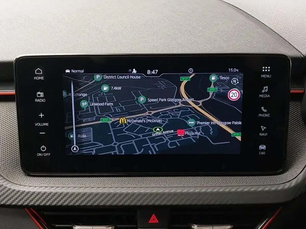 2024-skoda-kamiq-big-10