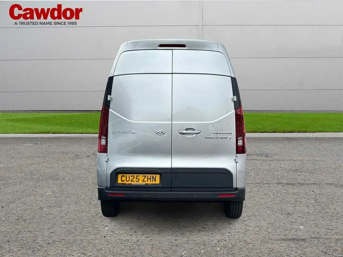 2025-maxus-deliver-7-20tdi-l2h2-big-3