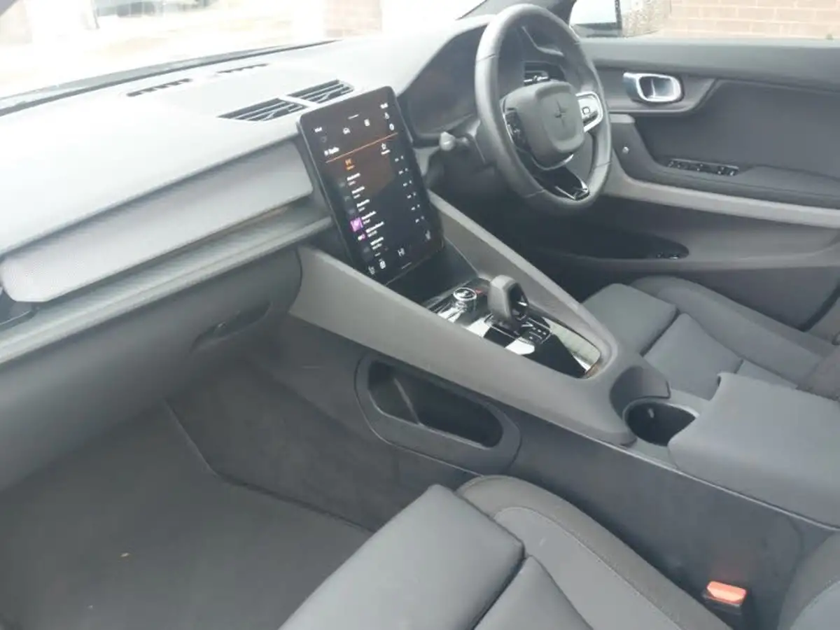2022-polestar-polestar-2-e-ps2-300kw-longe-dual-plus-pilot-hatchback-big-4