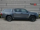 2023-toyota-hi-lux-28d-4d-invincible-x-2754cc-auto-small-10