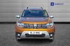 2021-dacia-duster-13-tce-prestige-130bhp-1333cc-small-6