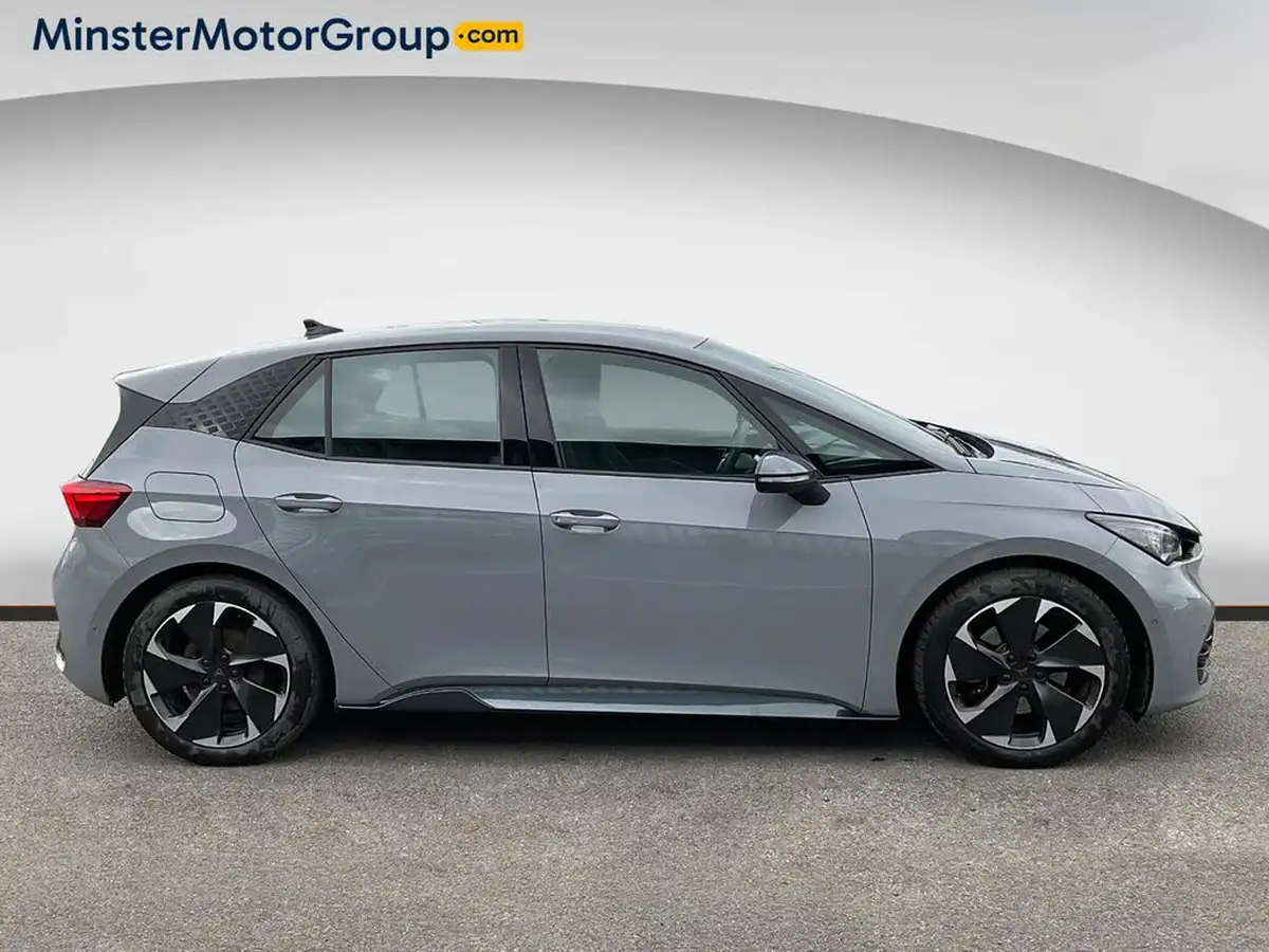 2022-cupra-born-e-v1-big-1