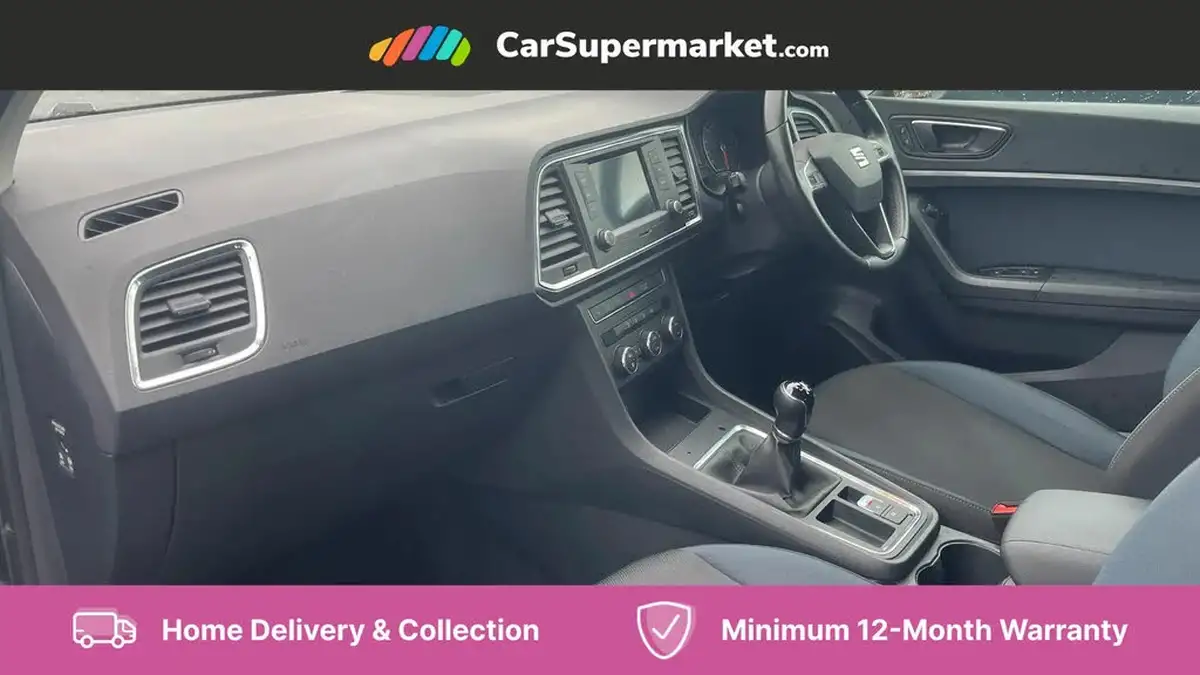 2019-seat-ateca-10-tsi-se-ss-big-13