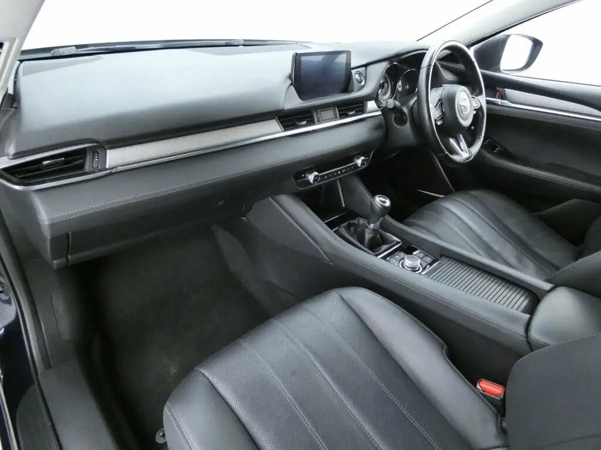 2022-mazda-mazda6-20-skyactiv-g-sport-saloon-4d-big-19