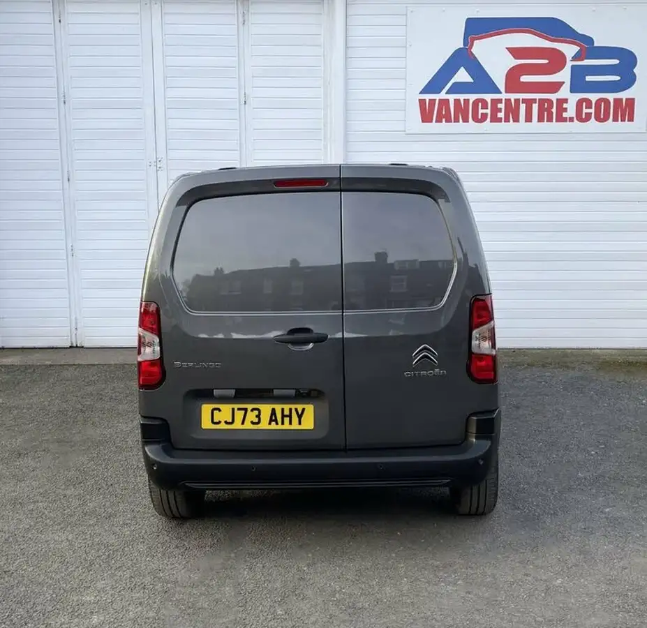 2024-citroen-berlingo-15-bluehdi-1000-enterprise-edition-100pseu6d-big-2